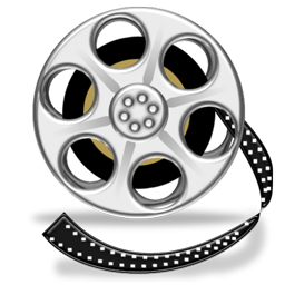 video icon