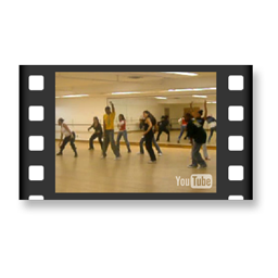 video_image icon