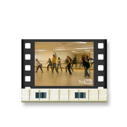 video_track icon