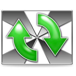 video_transition_effects icon