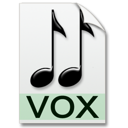 vox_file_format icon