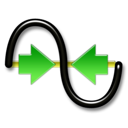 wave_reduce_frequency icon