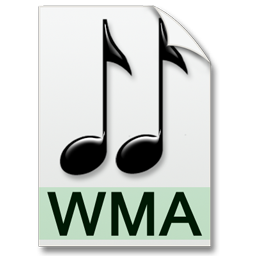 wma_file_format icon