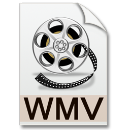 wmv_file_format icon