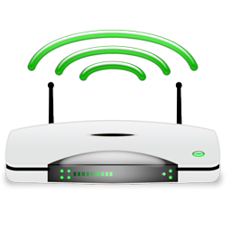 access_point icon