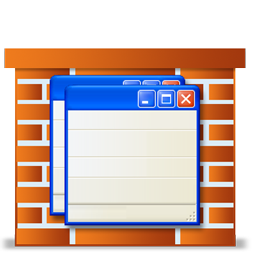 block_apps icon