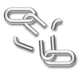 broken_link icon