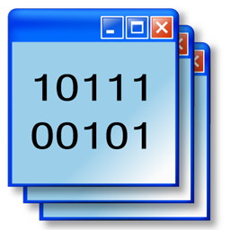 byte icon