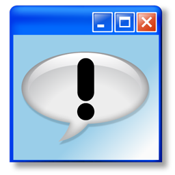 chat_room icon