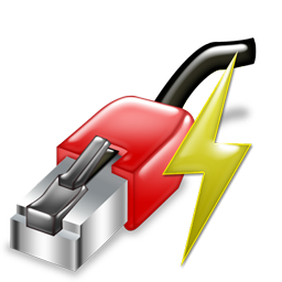connect icon