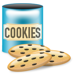 cookies icon