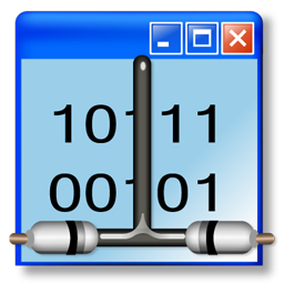 datagram icon