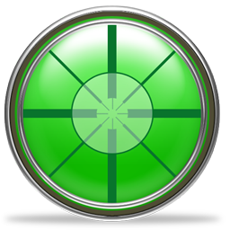 fix icon