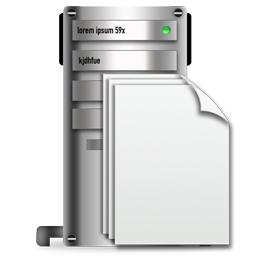 ftp_server icon