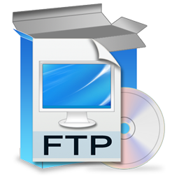 ftp_software icon