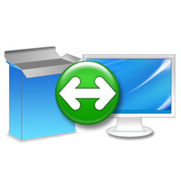 gateway icon