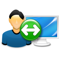 groupware icon