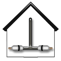 intranet icon