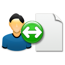 isdn icon