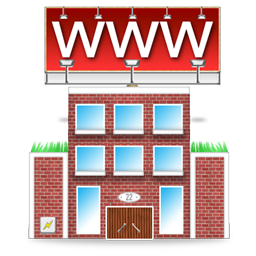 isp icon