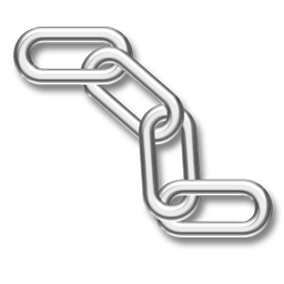 link icon