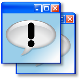 lobby icon