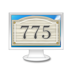 mac_address icon