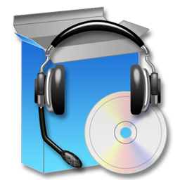 meeting_software icon