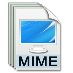 mime_docs icon
