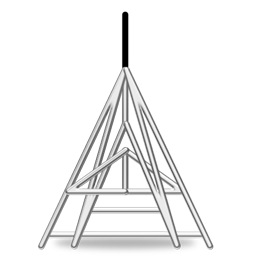 mobile_net icon