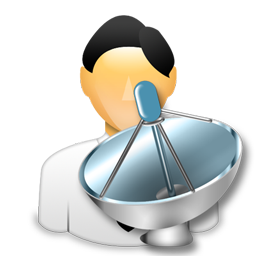 net_admin icon