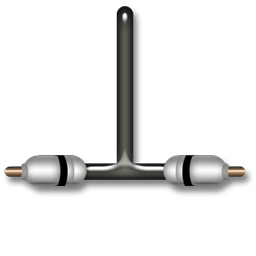 network_connector icon