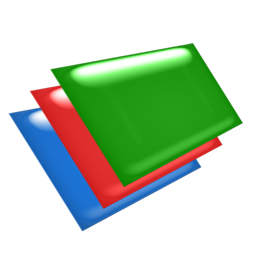 osi_model icon