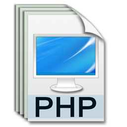 php_docs icon