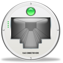 port icon