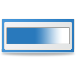 progress_bar icon