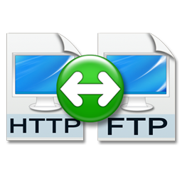 protocol icon