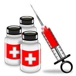 quarantine icon