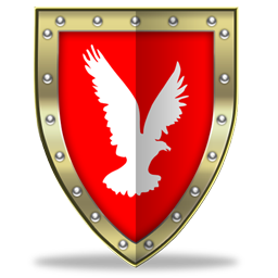 security icon