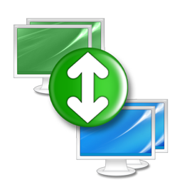 socket icon