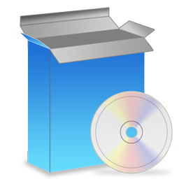 software icon