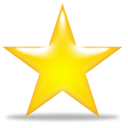 star icon