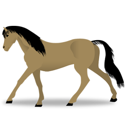 trojan icon