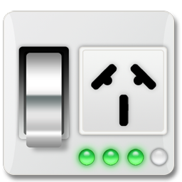 ups icon