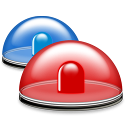 urgent icon