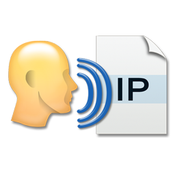 voip icon