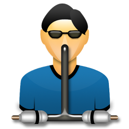 vpn icon