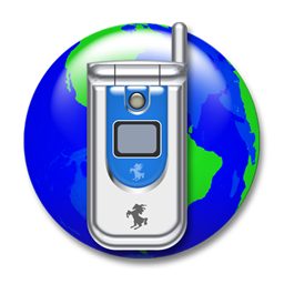 wap icon