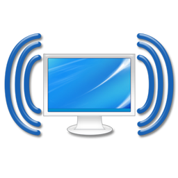 wifi icon