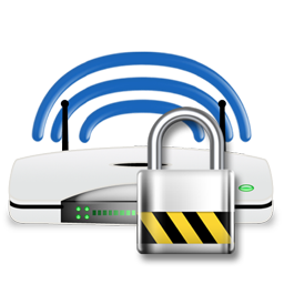 wpa icon